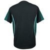 Sports Top - black
